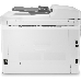 МФУ лазерный HP Color LaserJet Pro M183fw (7KW56A), принтер/сканер/копир/факс, ( A4, Net WiFi), фото 17