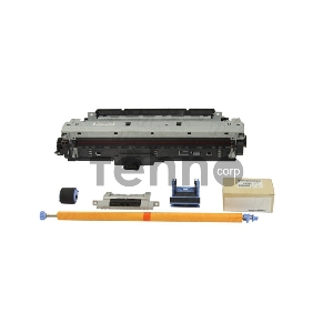 Ремкомплект A3E42-65016 (Maintenance kit) HP LJ Pro M435nw/M701/M706 (O)