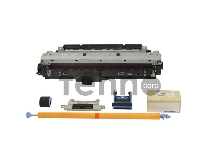 Ремкомплект A3E42-65016 (Maintenance kit) HP LJ Pro M435nw/M701/M706 (O)