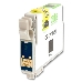 Картридж струйный Cactus CS-EPT1285 многоцветный для Epson Stylus S225; Office BX305 Комплект из чет, фото 3