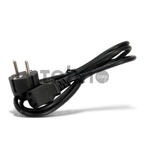 Источник бесперебойного питания CMU-SP2000EURO USB