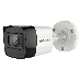 Камера видеонаблюдения Hikvision DS-2CE16H8T-ITF 3.6-3.6мм цветная, фото 3