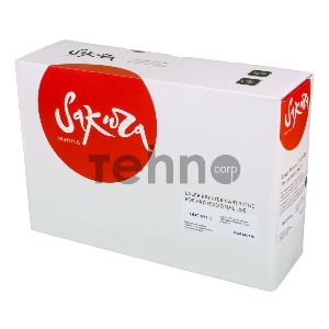 Картридж SAKURA Q6471A для HPColor LaserJet 3600/3600n/3600dn, Canon LBP5300 синий, 4000 к. Картридж SAKURA Q6471A для HPColor LaserJet 3600/3600n/3600dn, Canon LBP5300 синий, 4000 к.