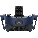 Шлем виртуальной реальности HTC VIVE Pro 2 Headset, фото 2