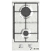 Газовая варочная поверхность Hyundai HHG 3230 IX нержавеющая сталь, фото 2