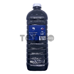 Тонер NV PRINT TYPE RUS  for Kyocera UNIV (1кг)