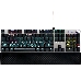 CANYON Nightfall механическая игровая клавиатура CND-SKB7, фото 2