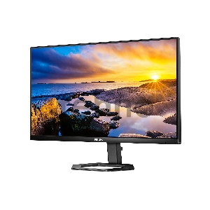 Монитор LCD 24 PHILIPS 24E1N5300AE