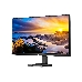 Монитор LCD 24" PHILIPS 24E1N5300AE, фото 11