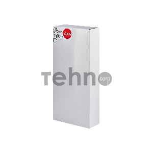 Струйный картридж Sakura C13T694200 (T6942 Cyan) для Epson, голубой, 675 мл.