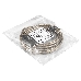 Удлинитель активный USB2.0-repeater ExeGate EX-UAE-AMAF-5.0 (Am/Af, 5м), фото 1