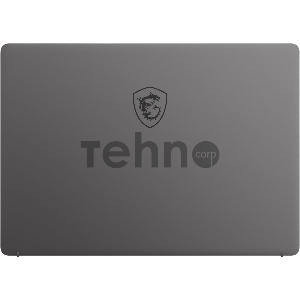 Ноутбук MSI CreatorPro Z16 HX Studio B13VKTO-225RU Core i9 13950HX 32Gb SSD2Tb NVIDIA GeForce RTX 3000 12Gb 16