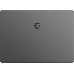 Ноутбук MSI CreatorPro Z16 HX Studio B13VKTO-225RU Core i9 13950HX 32Gb SSD2Tb NVIDIA GeForce RTX 3000 12Gb 16
