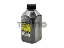 Тонер Kyocera KM-1500/FS-1018mfp/1020/1118mfp (Hi-Black) new, TK-100/TK-18, 295 г, банка    