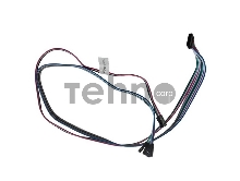 Кабель 26H11313113A0