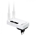 Wi-Fi усилитель сигнала EX1200M TOTOLINK AC1200 Dual Band WiFi Range Extender 1*LAN FE Port, 1*2.4G WPS button, 1*5G WPS button,1*Power ON/OFF button, 2*5dBi external antennas {20}, фото 1