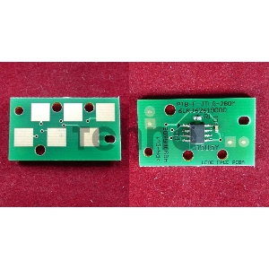 Чип Toshiba e-Studio 222/262/263/264/195/223/225  10K (ELP, Китай)