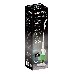 Вертикальный пылесос циклонного типа Endever SkyClean VC-279, белый/зеленый, мощность 700 Вт, циклонная система фильтрации, 6 шт/уп, фото 2