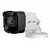 Камера видеонаблюдения Hikvision DS-2CE16H8T-ITF 3.6-3.6мм цветная, фото 2