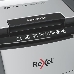 Шредер Rexel Optimum AutoFeed 90X черный с автоподачей (секр.P-4)/фрагменты/90лист./34лтр./скрепки/скобы/пл.карты, фото 5