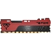 Оперативная память 8Gb DDR4 3200MHz Patriot Viper Elite II (PVE248G320C8) CL18, фото 1