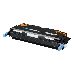 Картридж SAKURA Q6471A для HPColor LaserJet 3600/3600n/3600dn, Canon LBP5300 синий, 4000 к., фото 2
