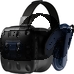 Шлем виртуальной реальности HTC VIVE Pro 2 Headset, фото 6
