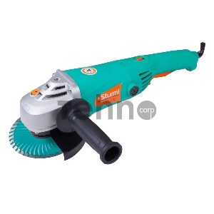 Углошлифовальная машина Sturm AG9515E Углошлифовальная машина Sturm AG9515E