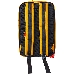 Рюкзак CANYON cabin size backpack for 15.6" laptop,polyester,yellow, фото 9