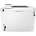 Принтер лазерный HP Color LaserJet Pro M455dn (3PZ95A) A4 Duplex Net, фото 4