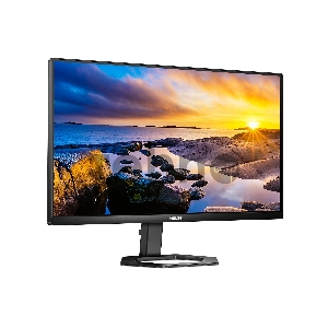 Монитор LCD 24 PHILIPS 24E1N5300AE
