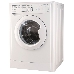 Стиральная машина Indesit EWSB 5085 CIS класс: A загр.фронтальная макс.:5кг белый, фото 5