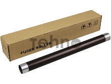 Тефлоновый вал JC66-03089A для SAMSUNG ML-2160/ML2160W/ML2165/ML2165W (JC66-03089A) CET