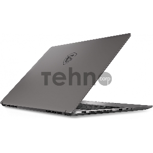 Ноутбук MSI CreatorPro Z16 HX Studio B13VKTO-225RU Core i9 13950HX 32Gb SSD2Tb NVIDIA GeForce RTX 3000 12Gb 16