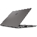 Ноутбук MSI CreatorPro Z16 HX Studio B13VKTO-225RU Core i9 13950HX 32Gb SSD2Tb NVIDIA GeForce RTX 3000 12Gb 16