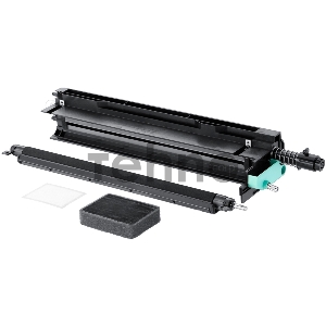 Набор сервисный (озоновый фильтр, очиститель ремня переноса, вал переноса), 150k SAMSUNG CLX-9250/9350 (CLX-PMK10C)