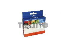 Картридж PL-48340 для принтеров Epson StylusPhoto R200/R220/R300/R300M/R320/R325/R340/RX500/RX600/RX620 Magenta водн ProfiLine