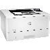 Принтер лазерный HP LaserJet Pro M404n (W1A52A) (A4, 1200dpi, 4800x600, 38ppm, 128Mb, 2tray 100+250, USB2.0/GigEth, фото 19