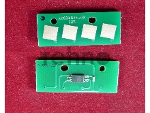 Чип Toshiba e-Studio 2505/2505H/2505F 12K (ELP, Китай)     