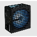 Блок питания Aerocool 700W Retail VX PLUS 700 RGB , подсветка, ATXv2.3 Haswell, fan 12cm, 500mm cable, power cord, PCIe 6+2P x2, SATA x6, PATA x3, FDD, фото 6