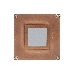 Радиатор для процессора ExeGate EX286164RUS ESNK-0046.1U.115x.Cu (Медный, LGA1150/1151/1155/1156/1200, TDP 100W, 435г, на винтах, с термопастой, Retail box), фото 3