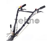 Мотоблок бензиновый PATRIOT Vegas 7 [440106505]