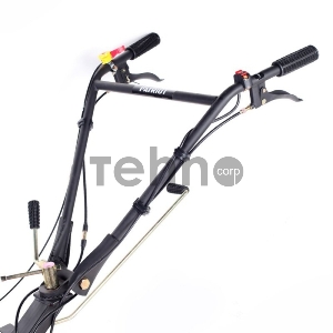 Мотоблок бензиновый PATRIOT Vegas 7 [440106505]