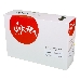 Картридж SAKURA Q6472A для HPColor LaserJet 3600/3600n/3600dn, Canon LBP5300 желтый, 4000 к., фото 1