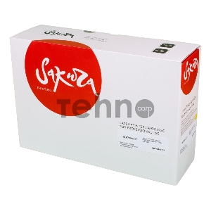 Картридж SAKURA Q6472A для HPColor LaserJet 3600/3600n/3600dn, Canon LBP5300 желтый, 4000 к. Картридж SAKURA Q6472A для HPColor LaserJet 3600/3600n/3600dn, Canon LBP5300 желтый, 4000 к.