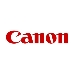 Барабан CANON  С-EXV 34 для IR ADV C2020/2030 Magenta, фото 2