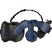 Шлем виртуальной реальности HTC VIVE Pro 2 Headset, фото 7