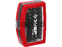 Набор ЗУБР: Биты Набор ЗУБР: Биты