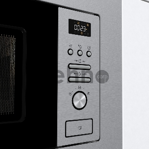 Встраиваемая микроволновая печь GORENJE BM201AM1X