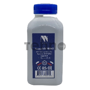 Тонер NV PRINT TYPE RUS NV-Kyocera UNIV (85г)